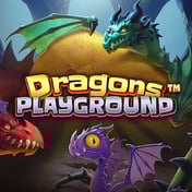 Dragon's Playground