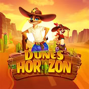 Dunes Horizon