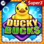 Ducky Bucks