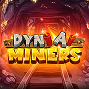 Dyn-A-Miners