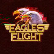 Eagles Flight