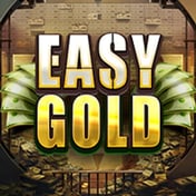 Easy Gold
