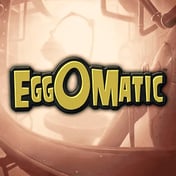 Egg-O-Matic