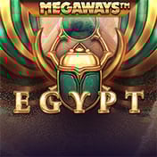 Egypt Megaways