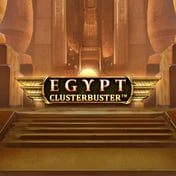 Egypt Clusterbuster