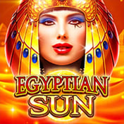 Egyptian Sun SE