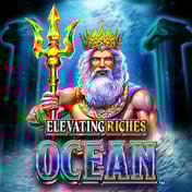 Elevating Riches Ocean