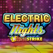 Electric Nights