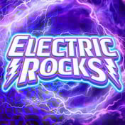 Electric Rocks