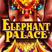 Elephant Palace