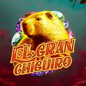 El Gran Chiguiro