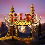 Elk Hunter
