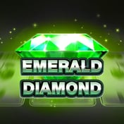 Emerald Diamond