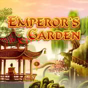 Emperor's Garden