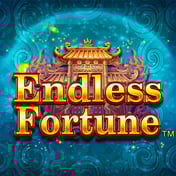 Endless Fortune