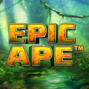Epic Ape™
