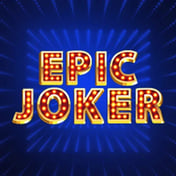 Epic Joker