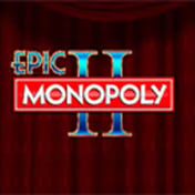 Epic Monopoly II