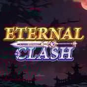 Eternal Clash