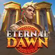 Eternal Dawn