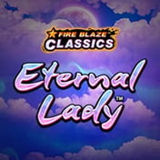 Eternal Lady™