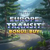 Europe Transit Bonus Buy