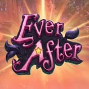 Ever After
