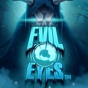 Evil Eyes