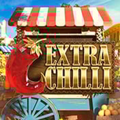 Extra Chilli