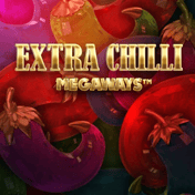 Extra Chilli Megaways