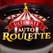 EZ Ultimate Auto Roulette