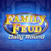 Family Feud Daily Round