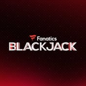 Fanatics Blackjack
