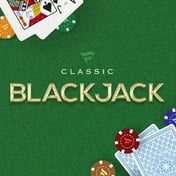 Fanatics Classic Blackjack