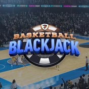 FanDuel Basketball Blackjack