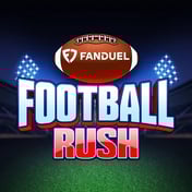FanDuel Football Rush
