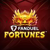 FanDuel Fortunes