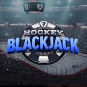 FanDuel Hockey Blackjack