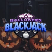 FanDuel Halloween Blackjack