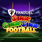 FanDuel Oink Oink Oink Football