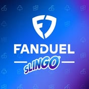 FanDuel Slingo