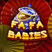 Fa Fa Babies