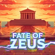 Fate of Zeus