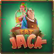 Fat Jack