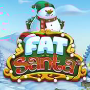 Fat Santa