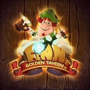 Finn's Golden Tavern