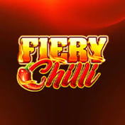 Fiery Chilli