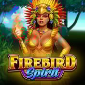 FireBird Spirit