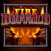 Fire Buffalo