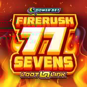 Firerush 77 Sevens